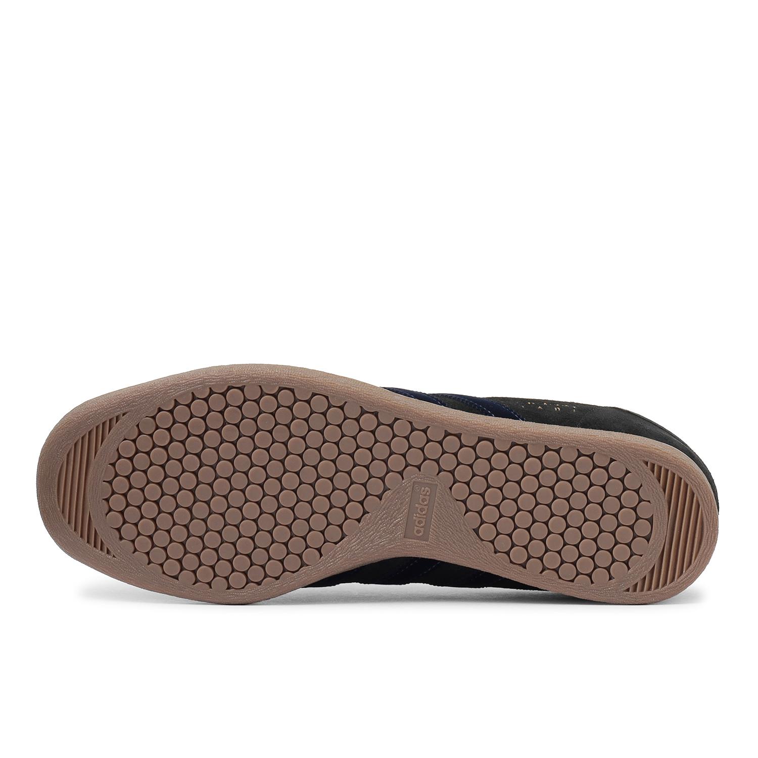【ADIDAS】 アディダス STADT PREL/NIGH/GUM5 国内発送 ADIDAS #STADT | ABC-MART/ABC-MART SPORTS/Charlotte | COCOSA