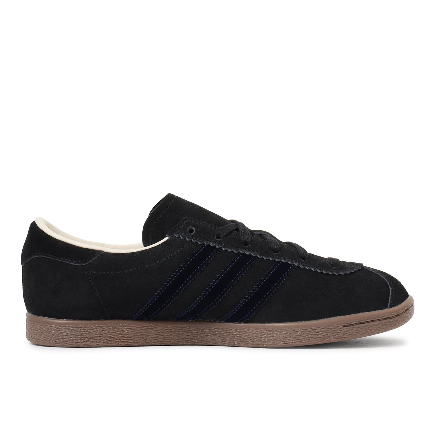 ドイツ　adidas XL adidas ZX Flux Men's Sneakers for Sale | Authenticity