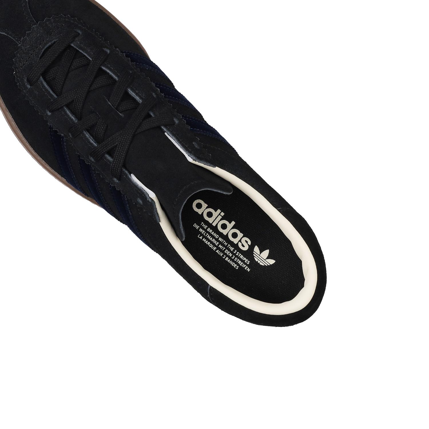 【ADIDAS】 アディダス STADT PREL/NIGH/GUM5 国内発送 ADIDAS】 アディダス STADT シュタット JR2077 ABC-MART限定