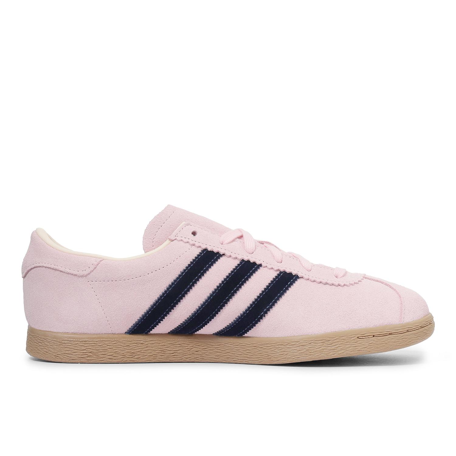 下のみ 残2 XLサイズ ピンク アディダス オリジナルス ABCマート限定 キッズ 【ADIDAS】 アディダス 17-21 SST 360 CF C SST 360 CF ID1047