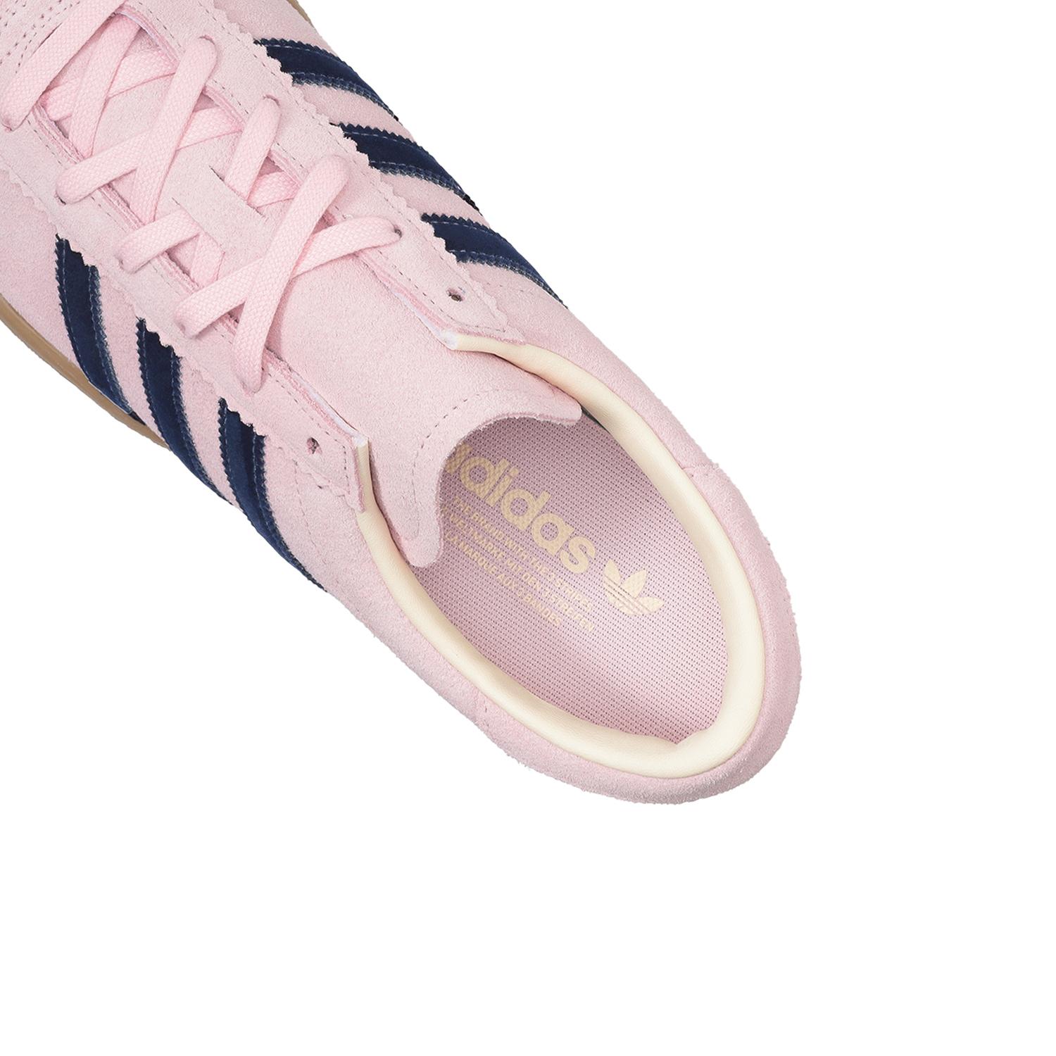 ADIDAS】 アディダス STADT シュタット JR2079 ABC-MART限定