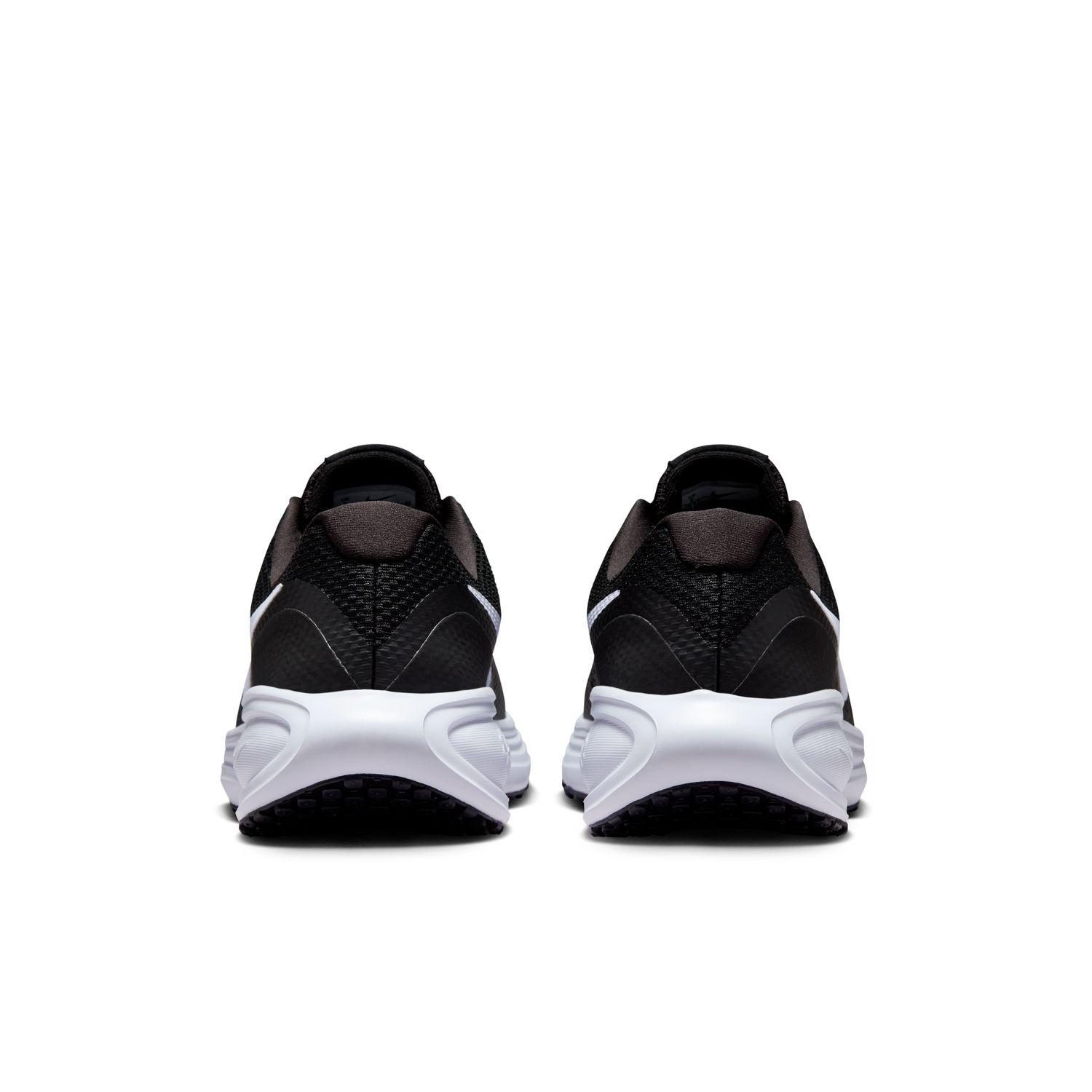 NIKE】 ナイキ W REVOLUTION 8 ウィメンズ レボリューション 8 WHJ8485