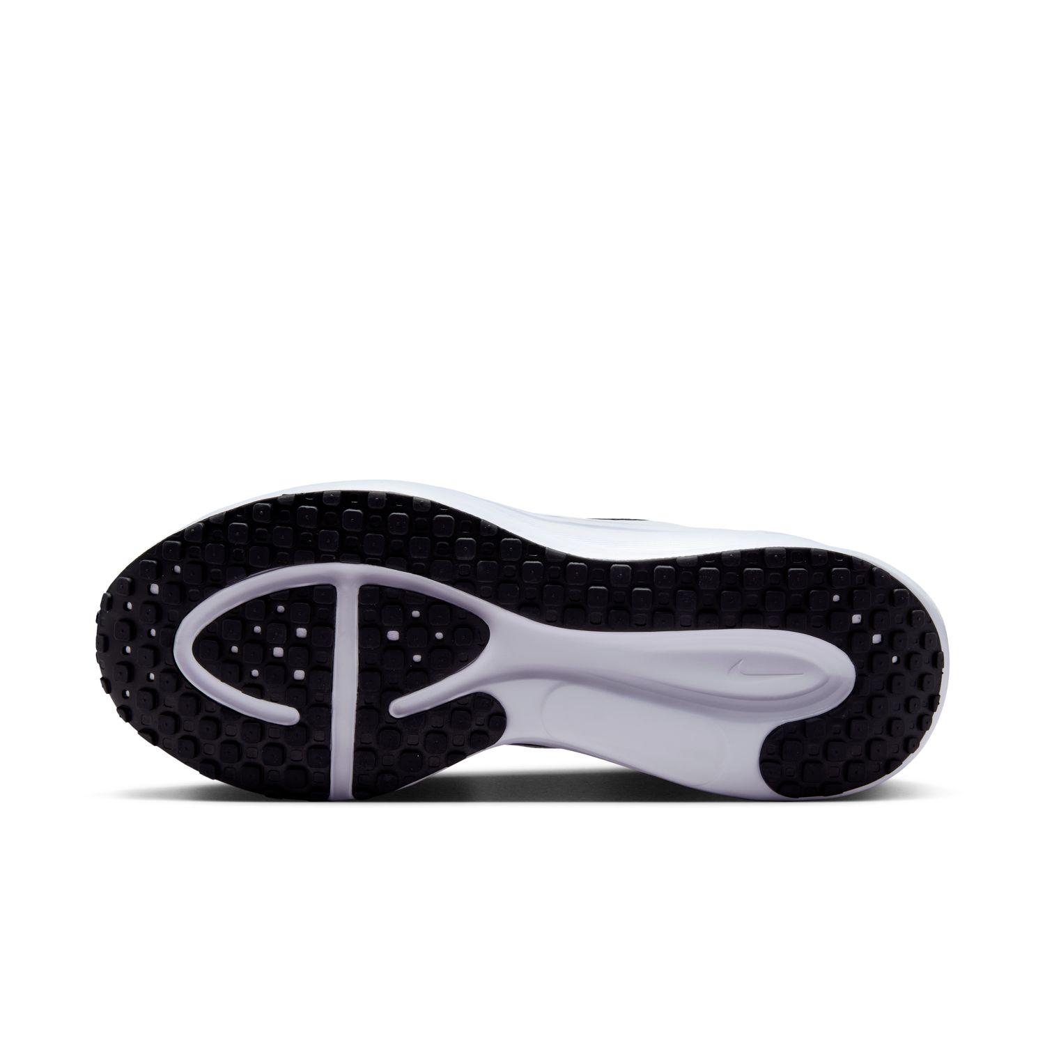 NIKE】 ナイキ W REVOLUTION 8 ウィメンズ レボリューション 8 WHJ8485