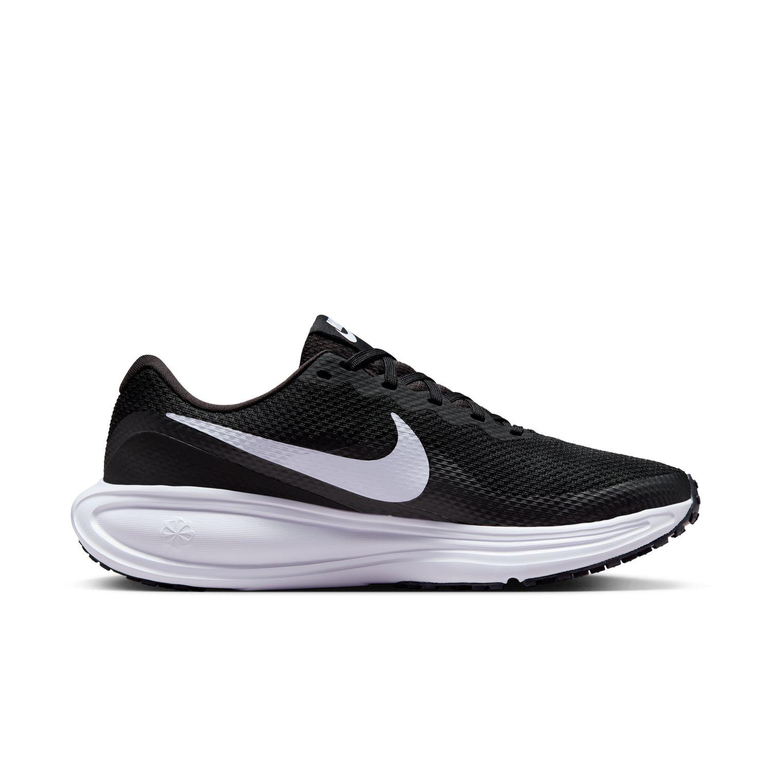 NIKE】 ナイキ W REVOLUTION 8 ウィメンズ レボリューション 8 WHJ8485