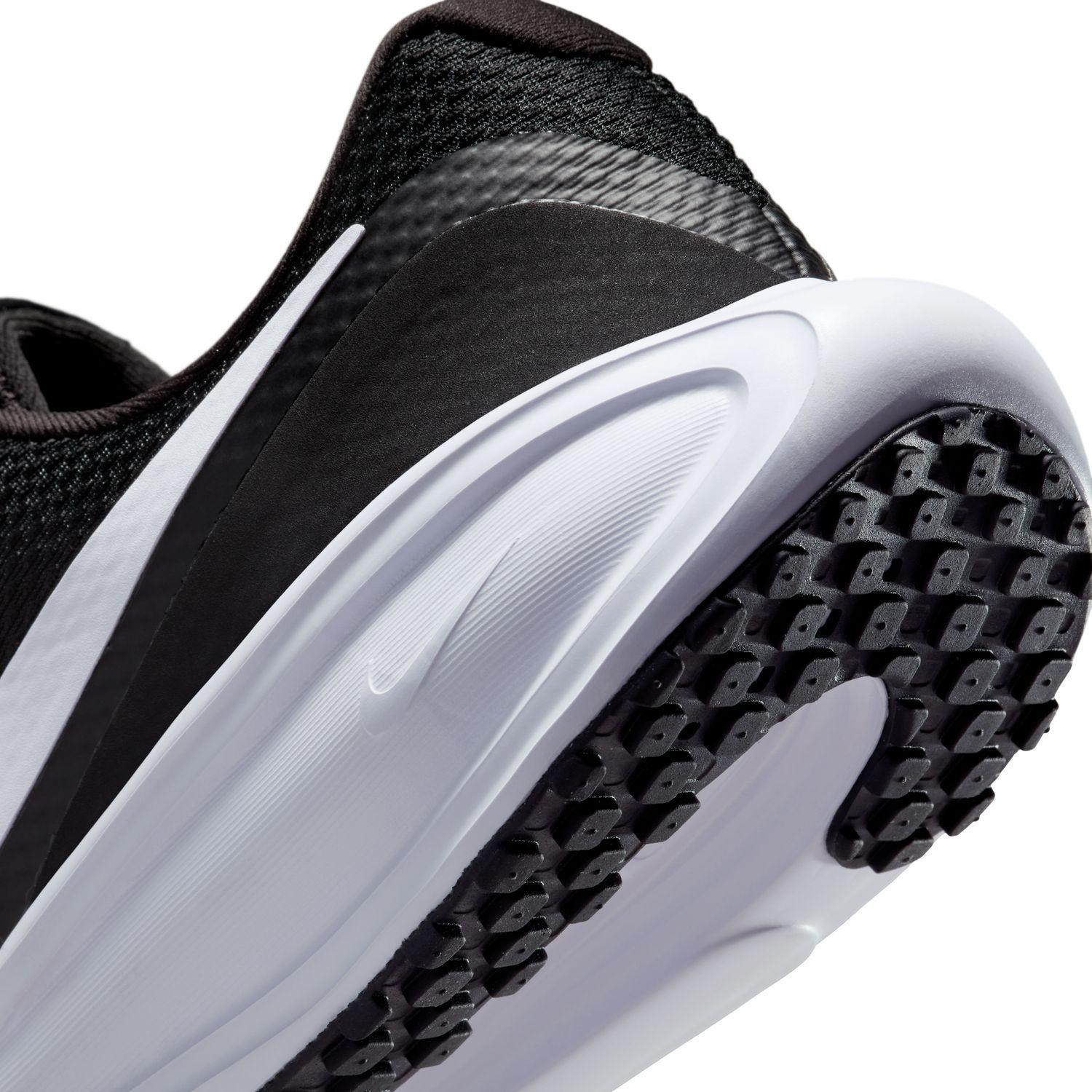 【NIKE】ナイキ W REVOLUTION 8 ウィメンズ レボリューション 8 NIKE ナイキ W REVOLUTION 8 ウィメンズ レボリューション 8
