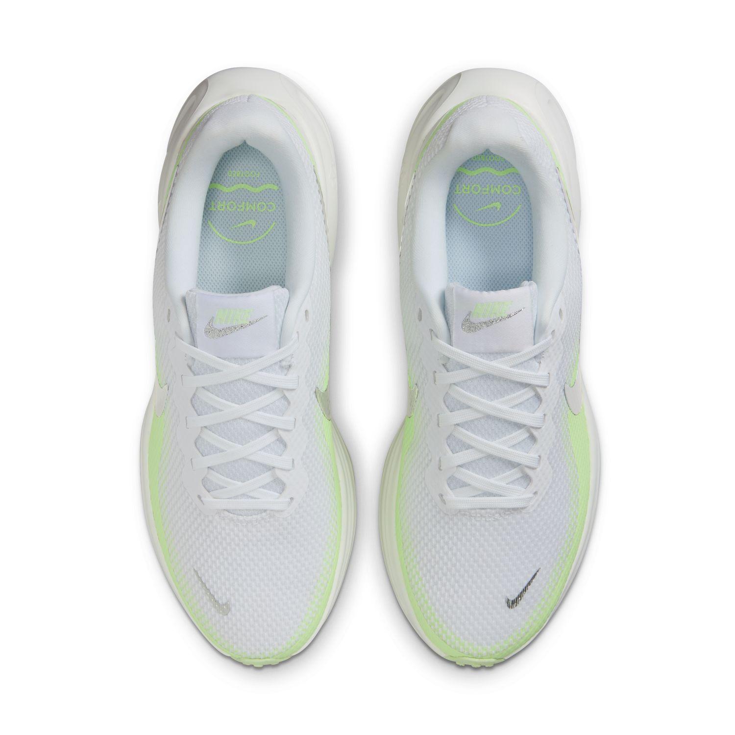 NIKE】 ナイキ W REVOLUTION 8 ウィメンズ レボリューション 8 WHJ8485