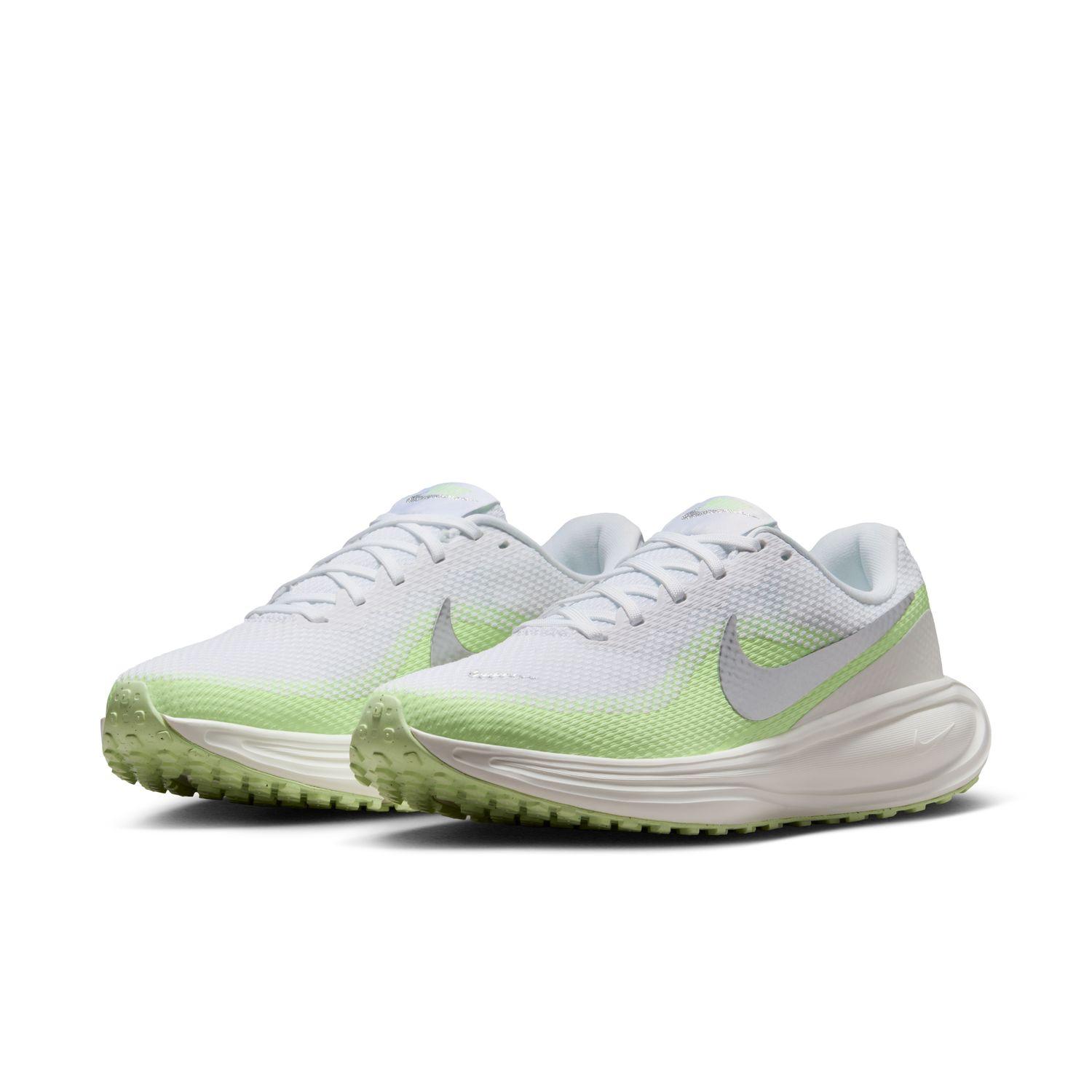 NIKE】 ナイキ W REVOLUTION 8 ウィメンズ レボリューション 8 WHJ8485