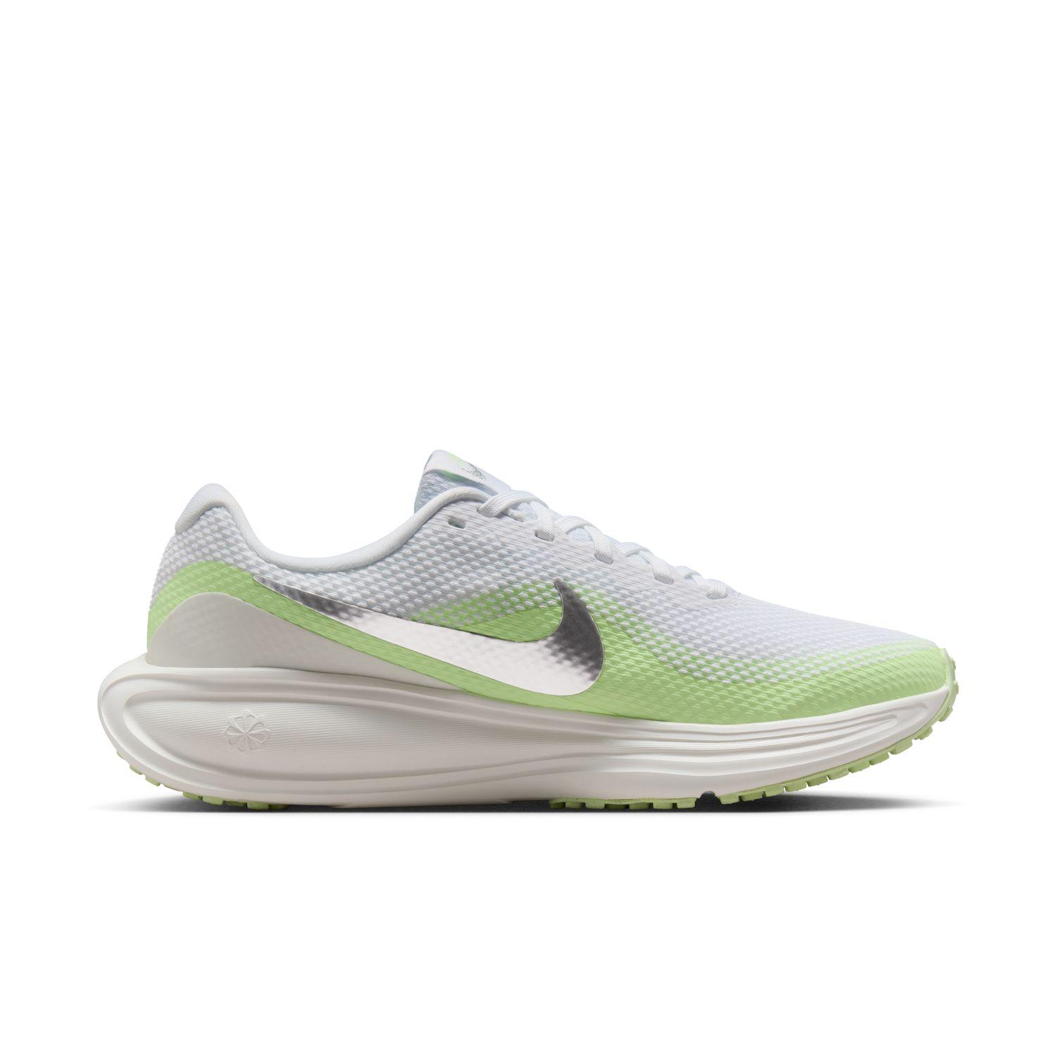 NIKE】 ナイキ W REVOLUTION 8 ウィメンズ レボリューション 8 WHJ8485