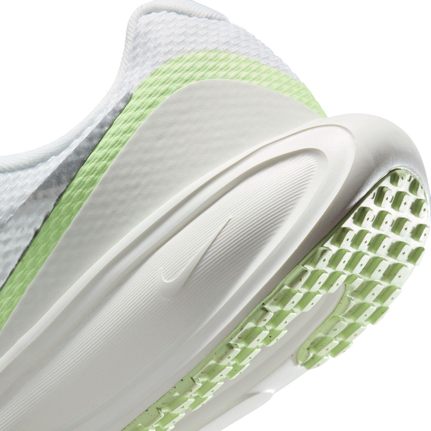 NIKE】 ナイキ W REVOLUTION 8 ウィメンズ レボリューション 8 WHJ8485
