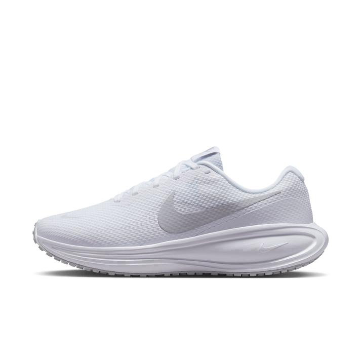 NIKE �E�B�����Y ���{�����[�V���� 8 101WHITE/PRPLTM