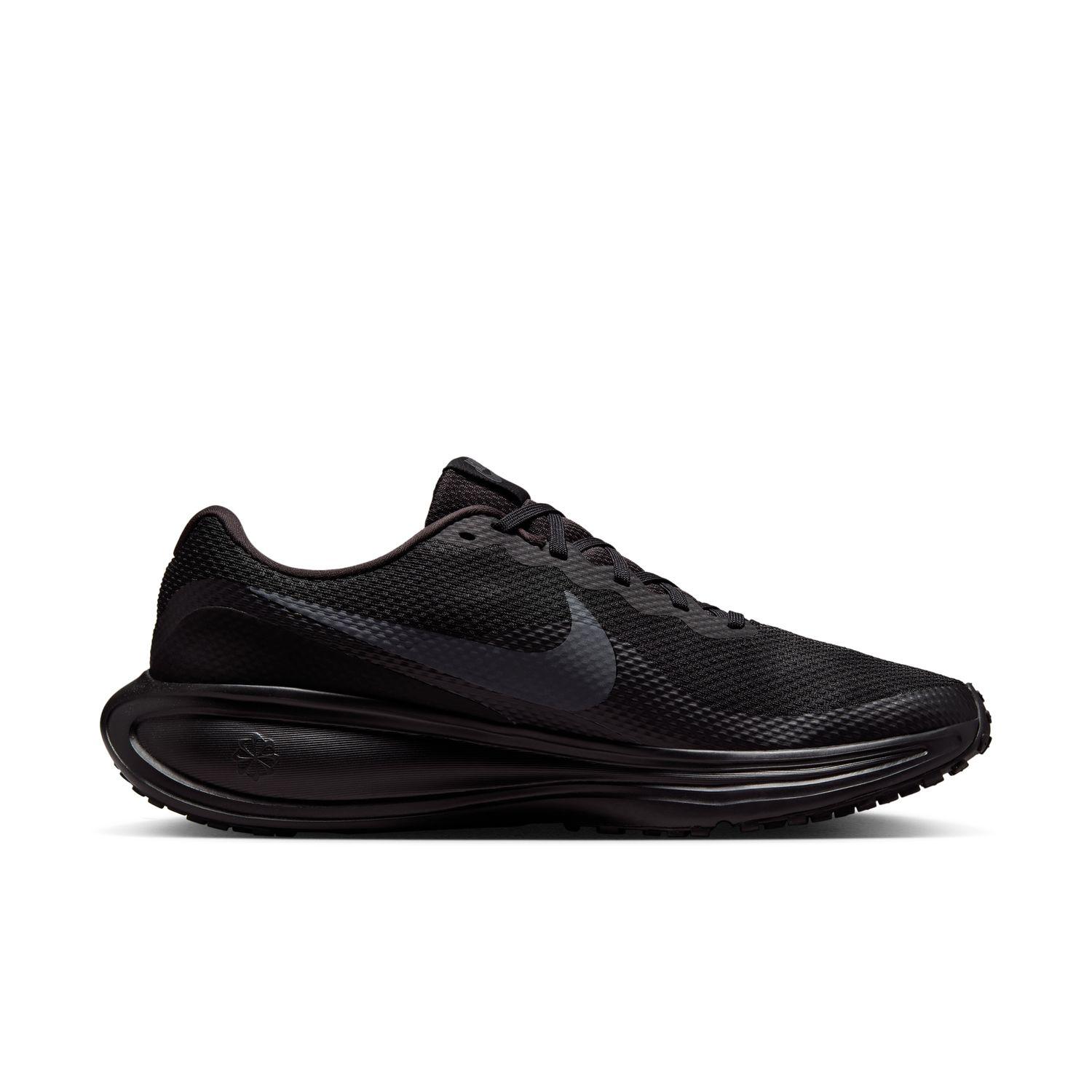 新品未使用 ナイキレインウェア size(L) BLACK NIKE】 ナイキ REVOLUTION 8 レボリューション 8 MHJ9198 002BLK