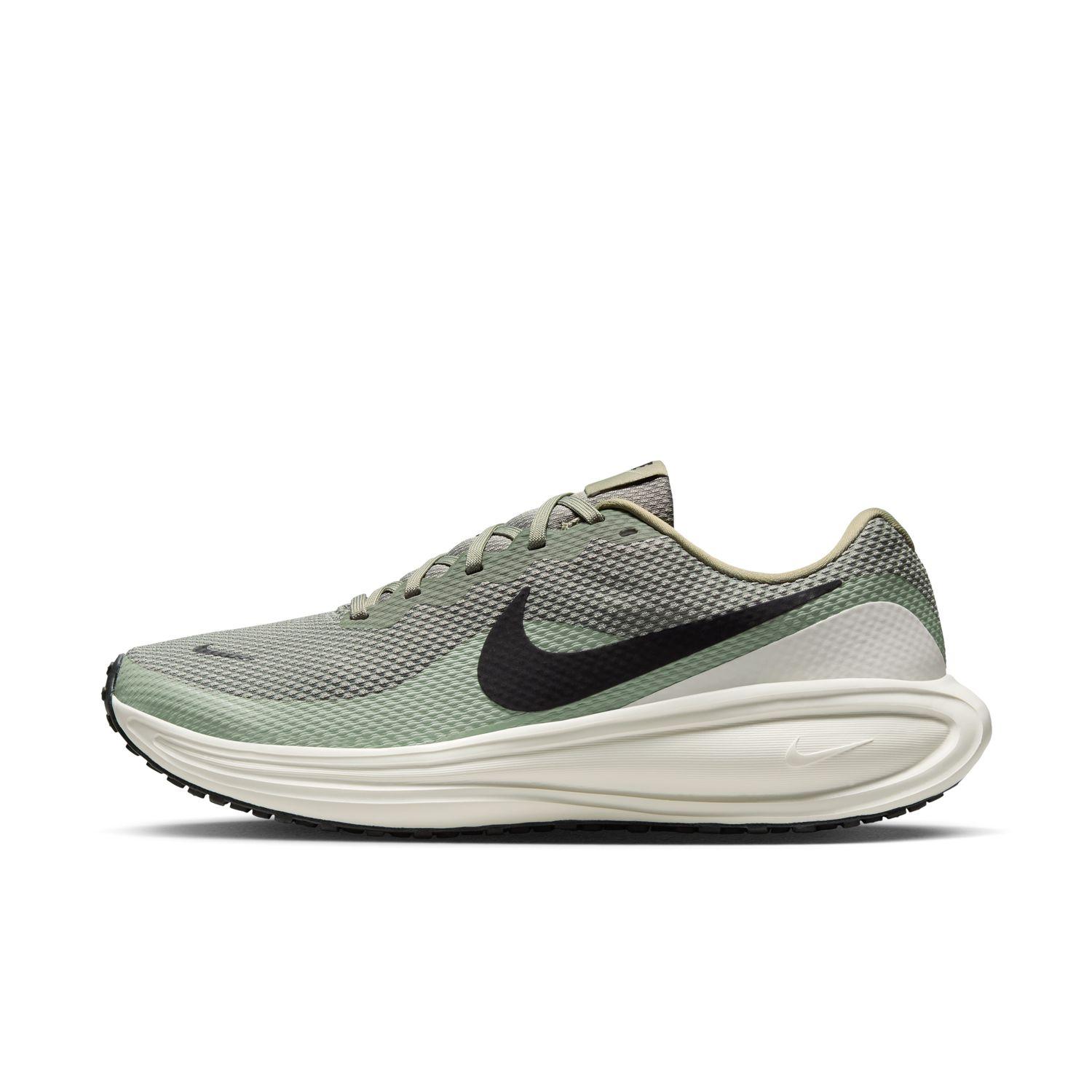 楽天市場】ナイキ nike Structure 25 ストラクチャー 25