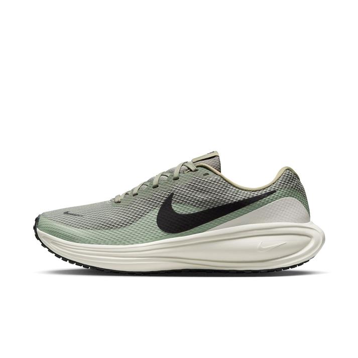 NIKE ���{�����[�V���� 8 300LTARMY/BLK