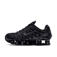 NIKE W SHOX TL｜BILLY