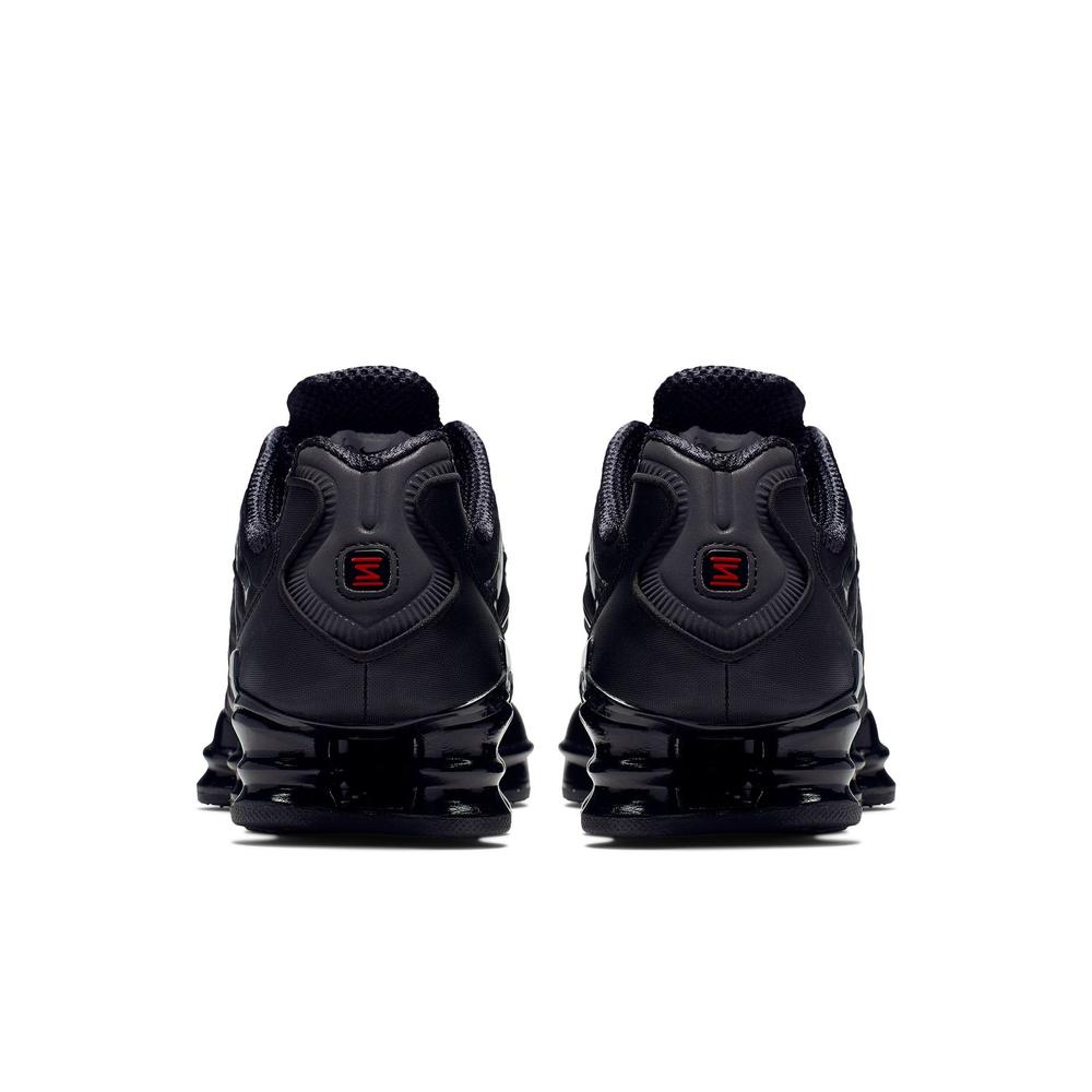 NIKE W SHOX TL｜BILLY
