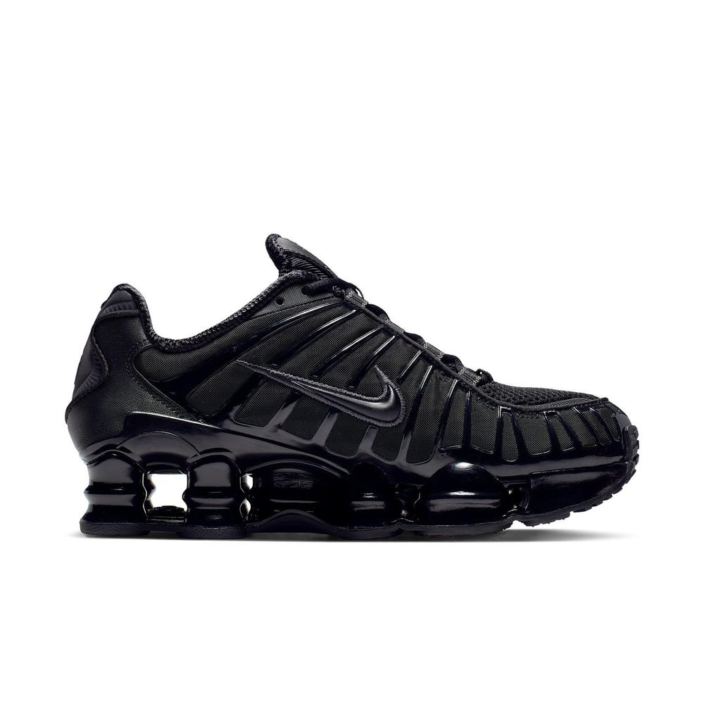 NIKE W SHOX TL｜BILLY