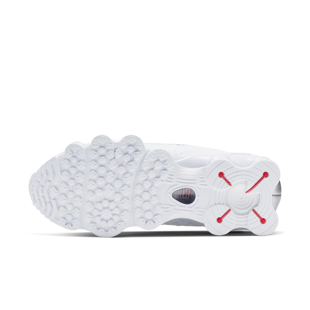 NIKE W SHOX TL｜BILLY