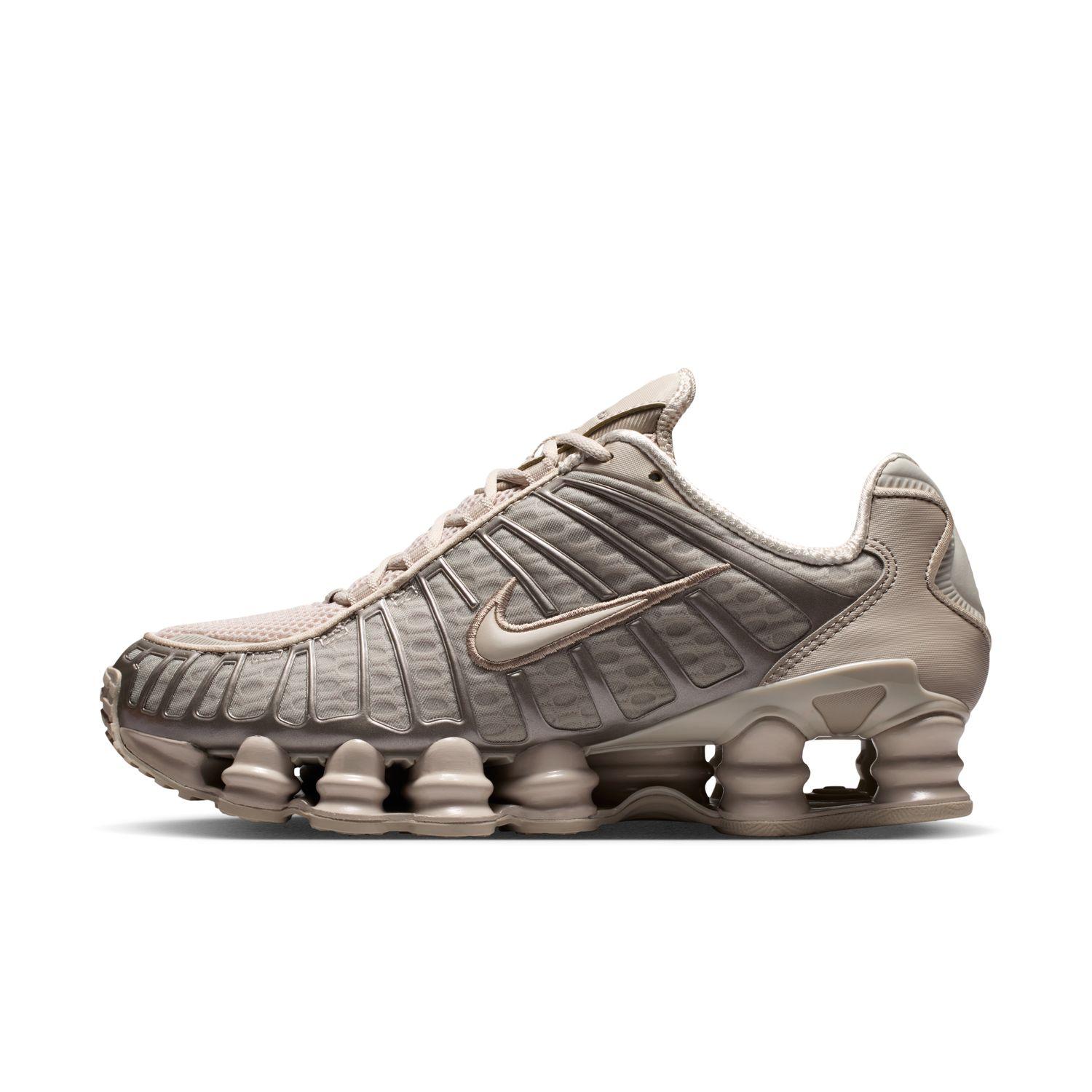 nike ランニングシューズ（23.5cm、24cm）｜ABC-MART GRAND STAGE