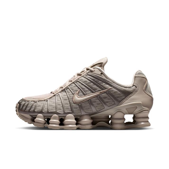 NIKE �E�B�����Y �V���b�N�XTL 204CRMII/CRMI