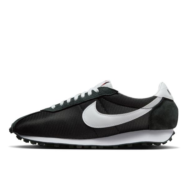 NIKE LD-1000 ブラック 24.5cm