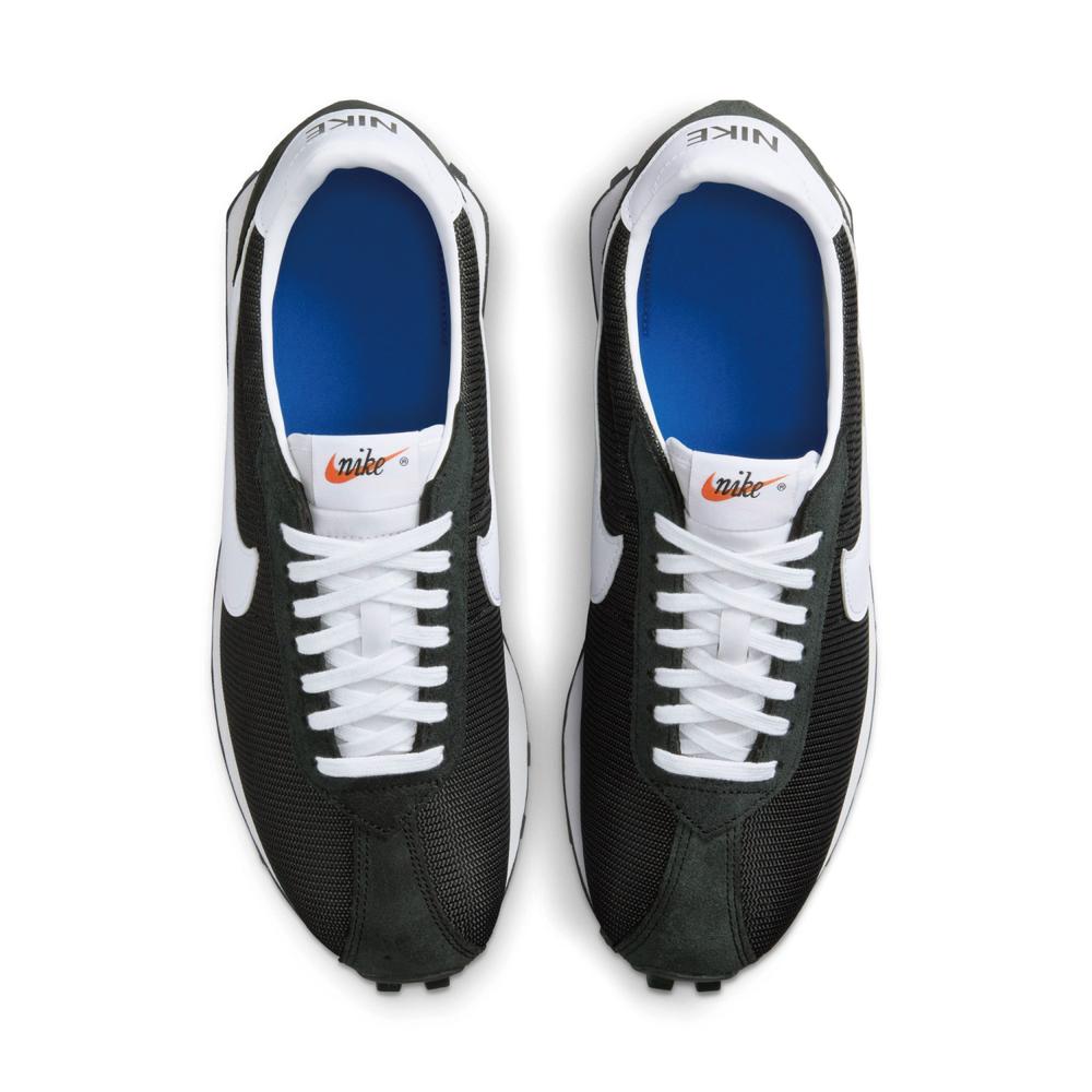 NIKE LD-1000｜BILLY