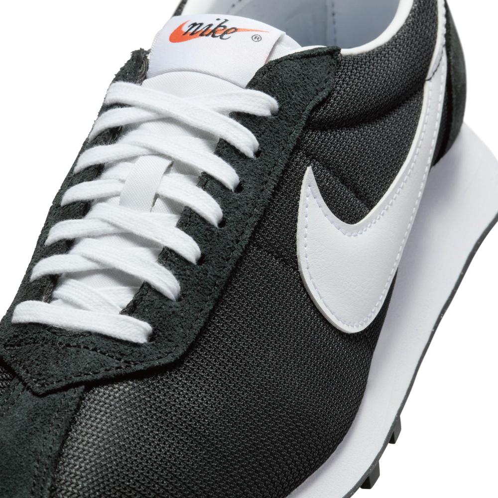 NIKE LD-1000｜BILLY