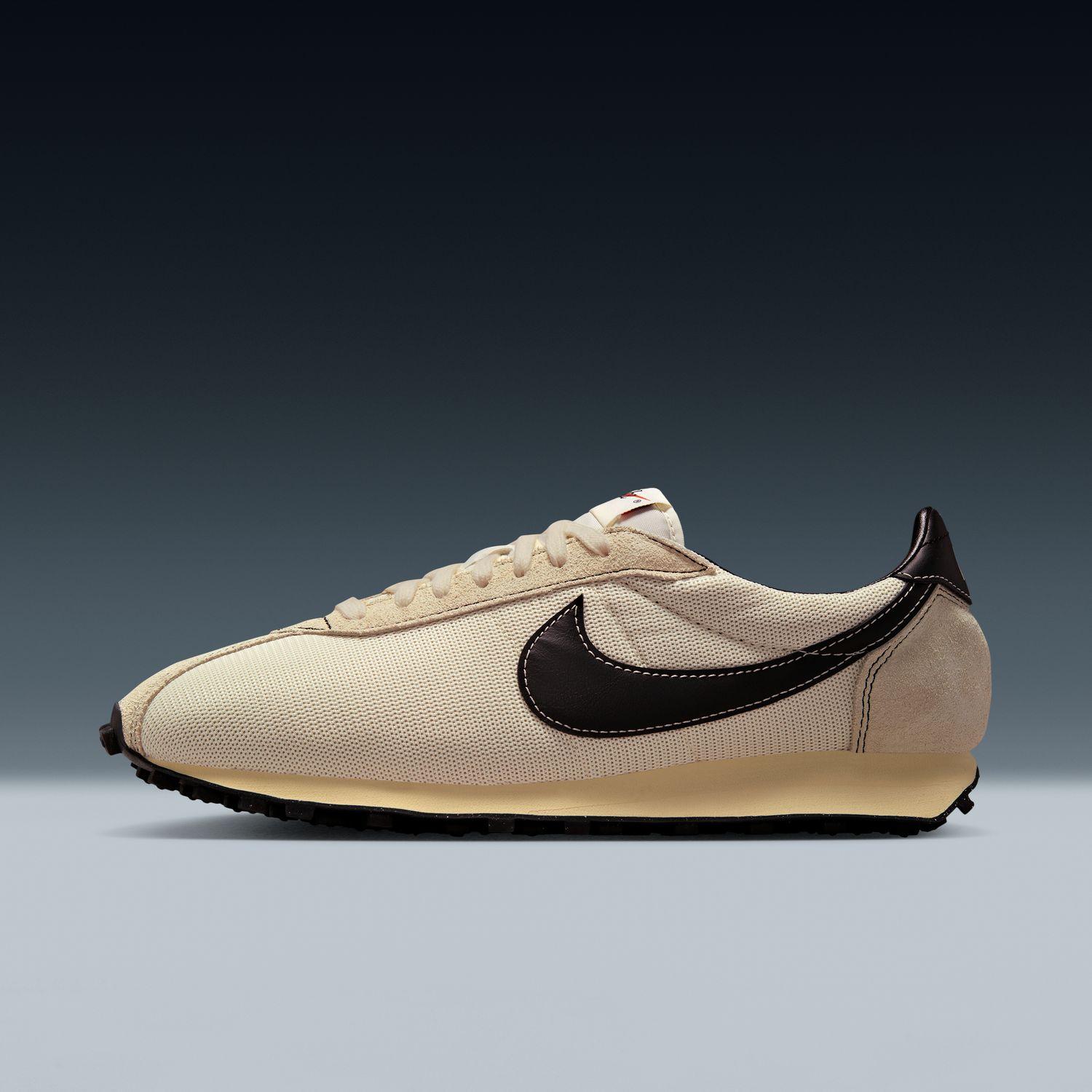 【NIKE】 Street Track Top(送料込み) 楽天市場】nike street gatoの通販