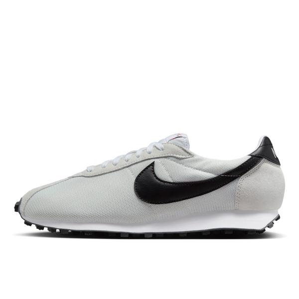 NIKE LD-1000 ホワイト 25cm