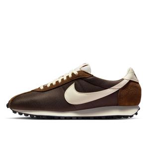 BAROQUE BROWN/SOFT PEARL-BLACK
