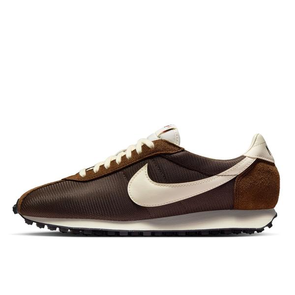 NIKE LD-1000 ベージュ 25cm