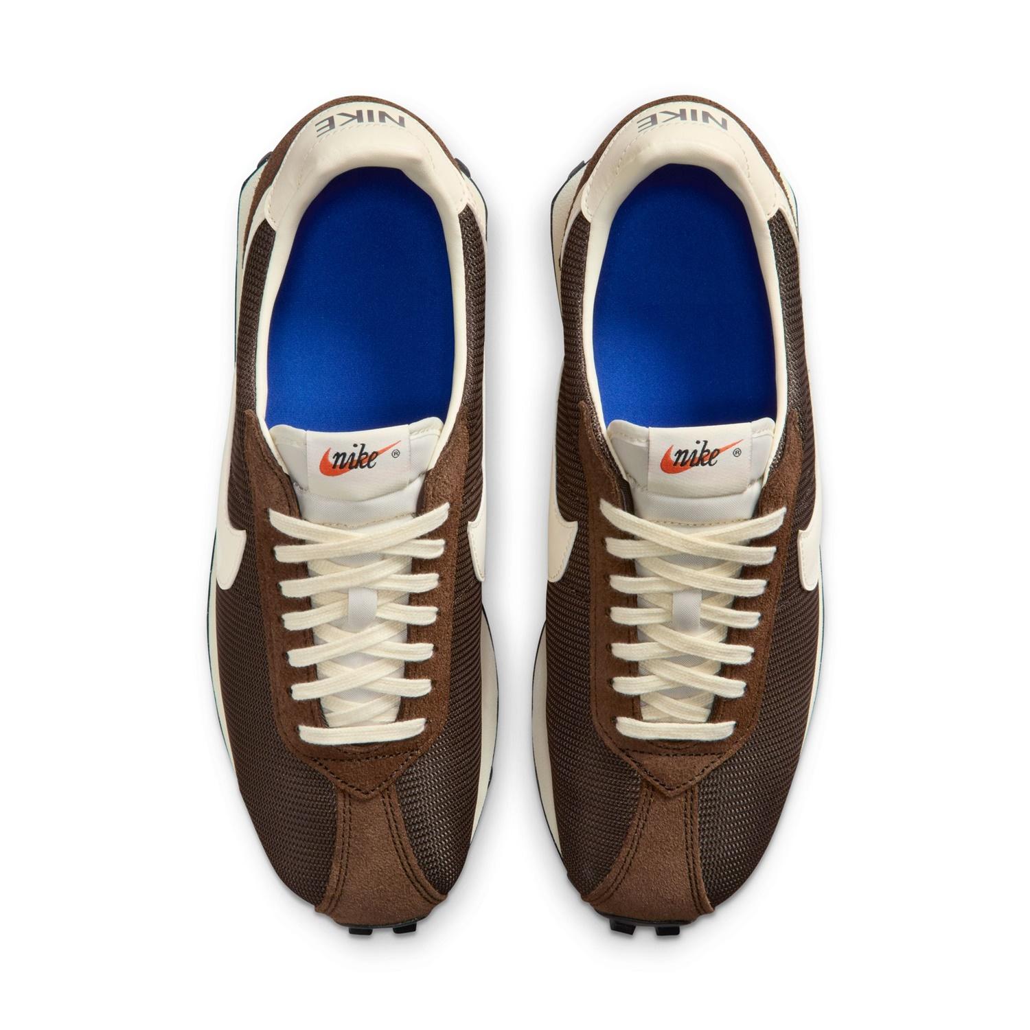  NIKE LD-1000画像3