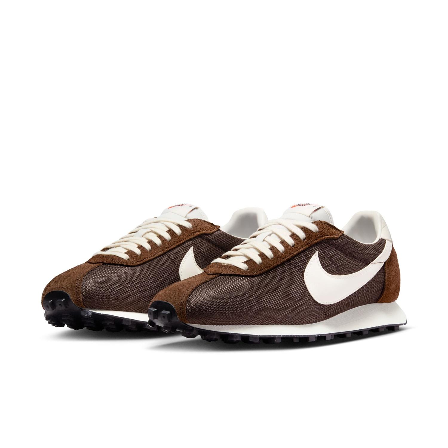 NIKE LD-1000画像2