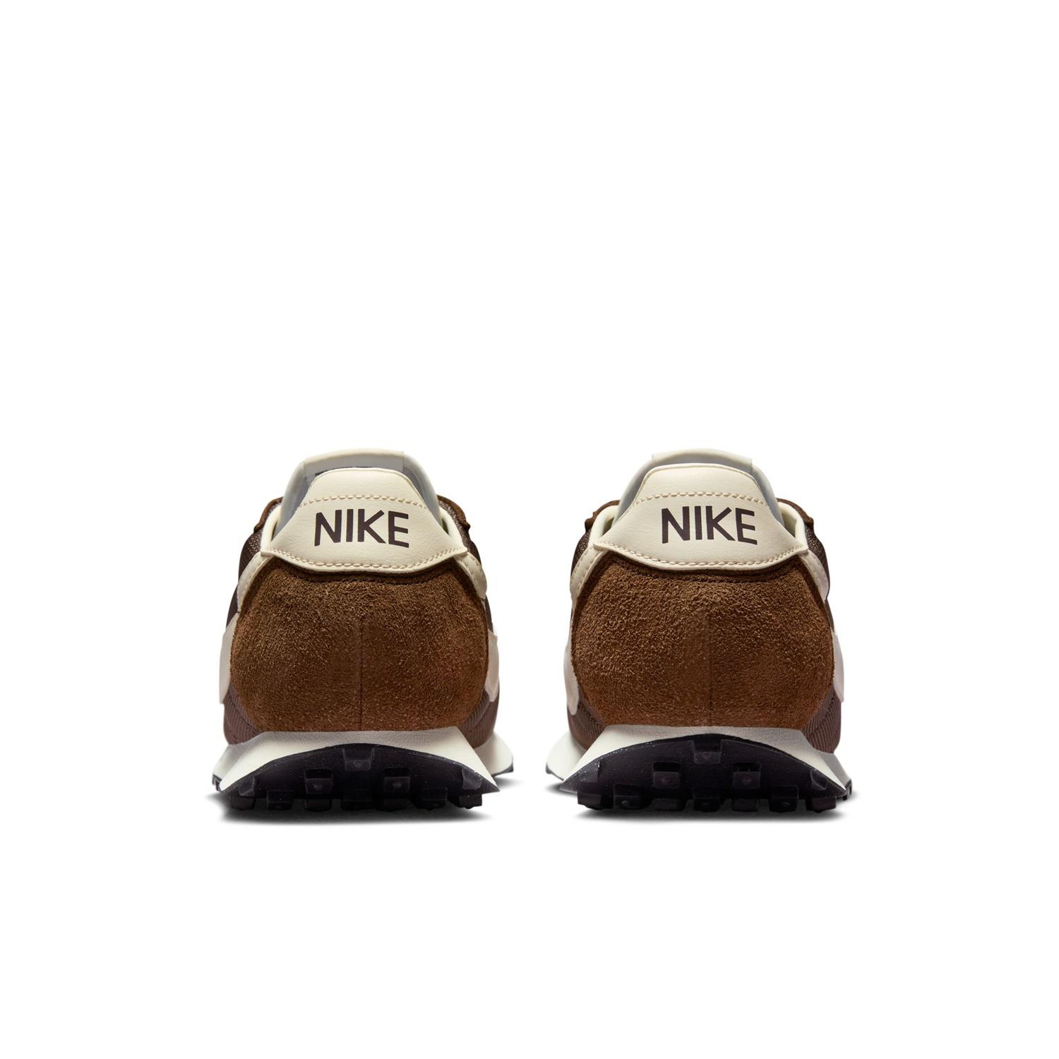  NIKE LD-1000画像4