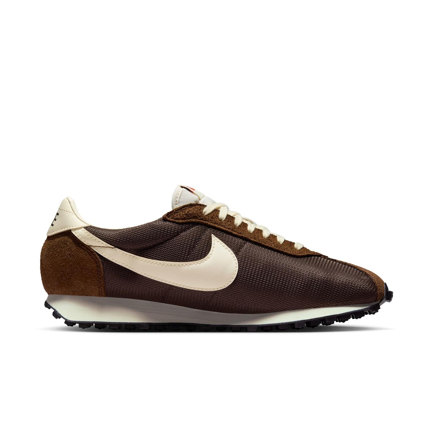  NIKE LD-1000画像5