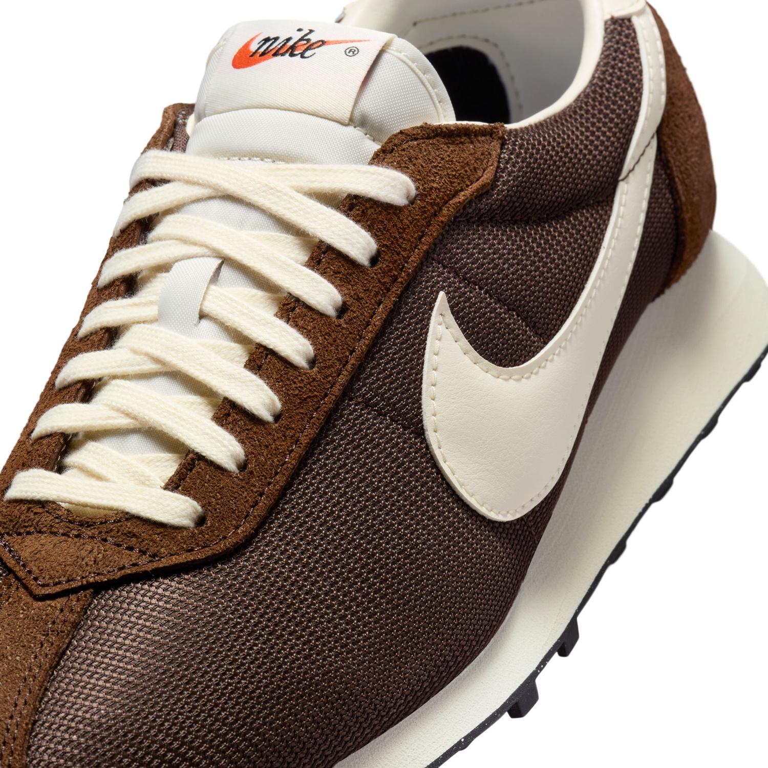  NIKE LD-1000画像7