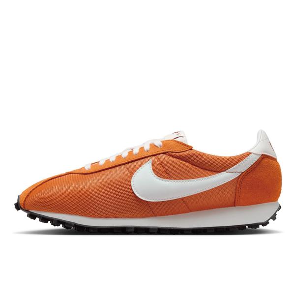 NIKE LD-1000 レッド 24cm