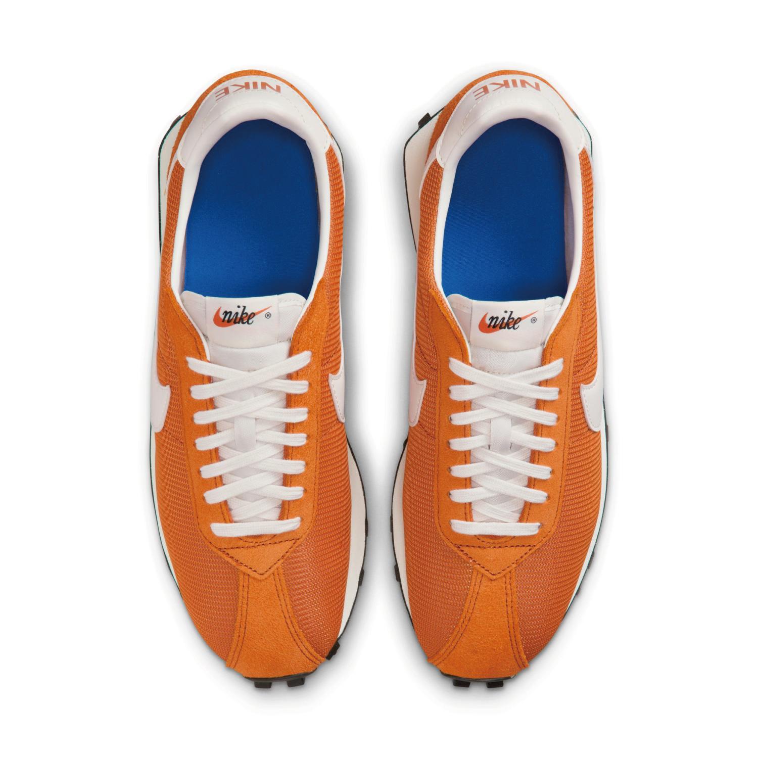  NIKE LD-1000画像3