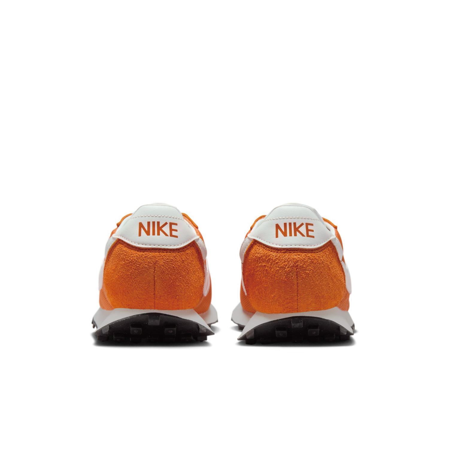  NIKE LD-1000画像4