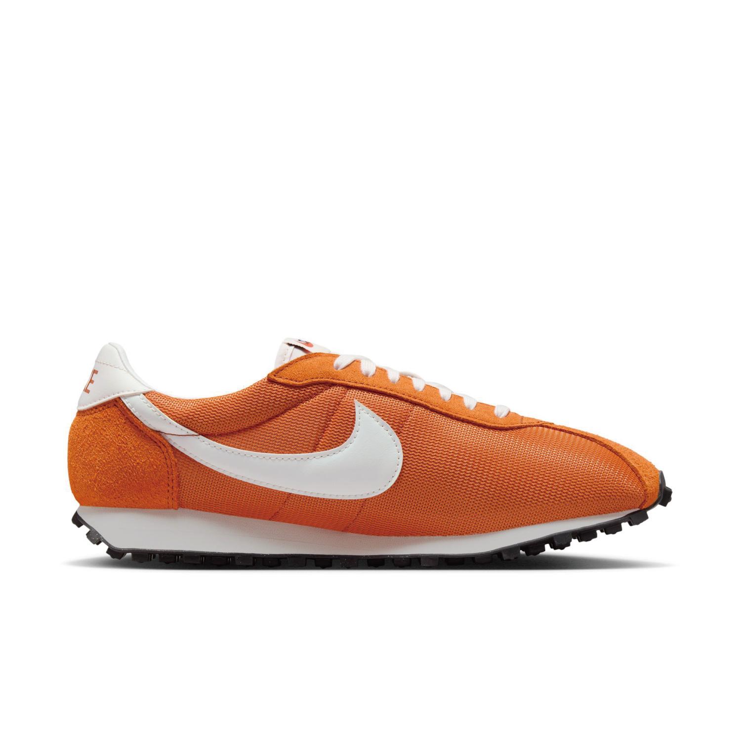  NIKE LD-1000画像5