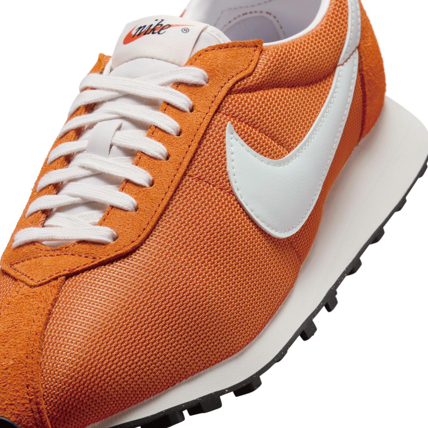  NIKE LD-1000画像7