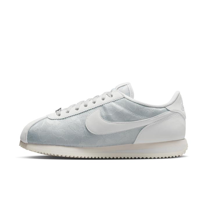 NIKE �E�B�����Y �R���e�b�c 001PLTTNT/PLTTN