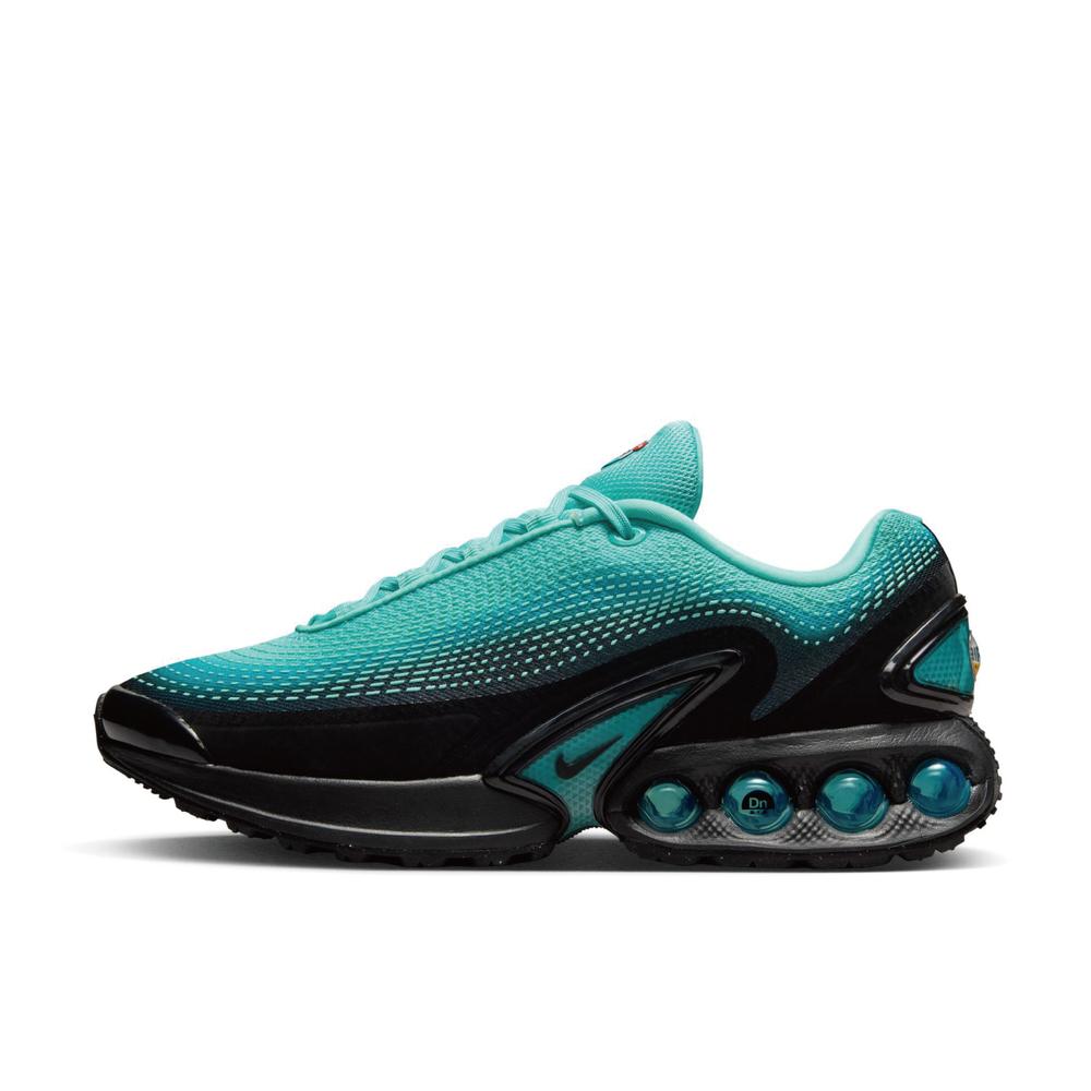 NIKE W AIR MAX DN PRM｜BILLY