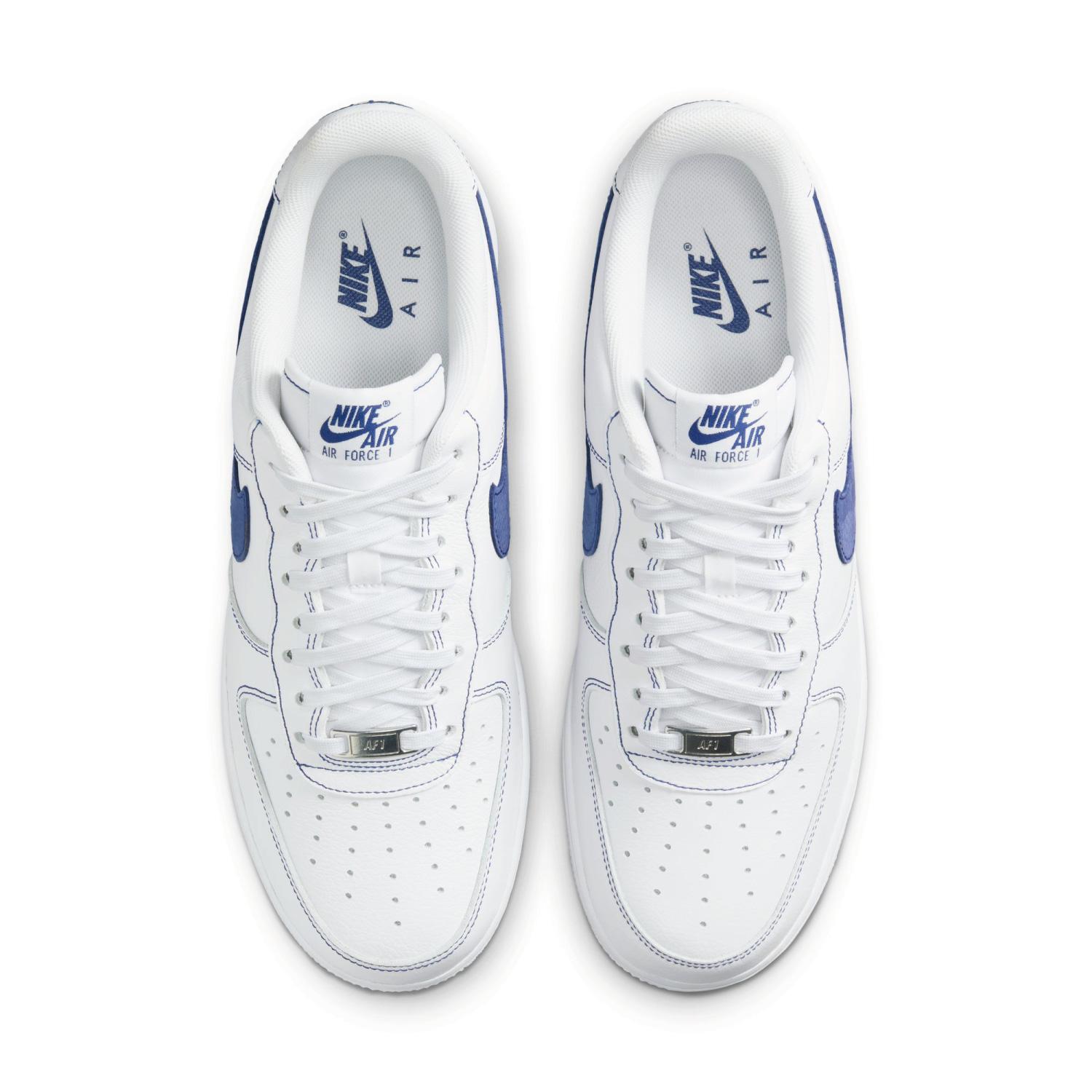  NIKE AIR FORCE 1 '07 LV8画像3
