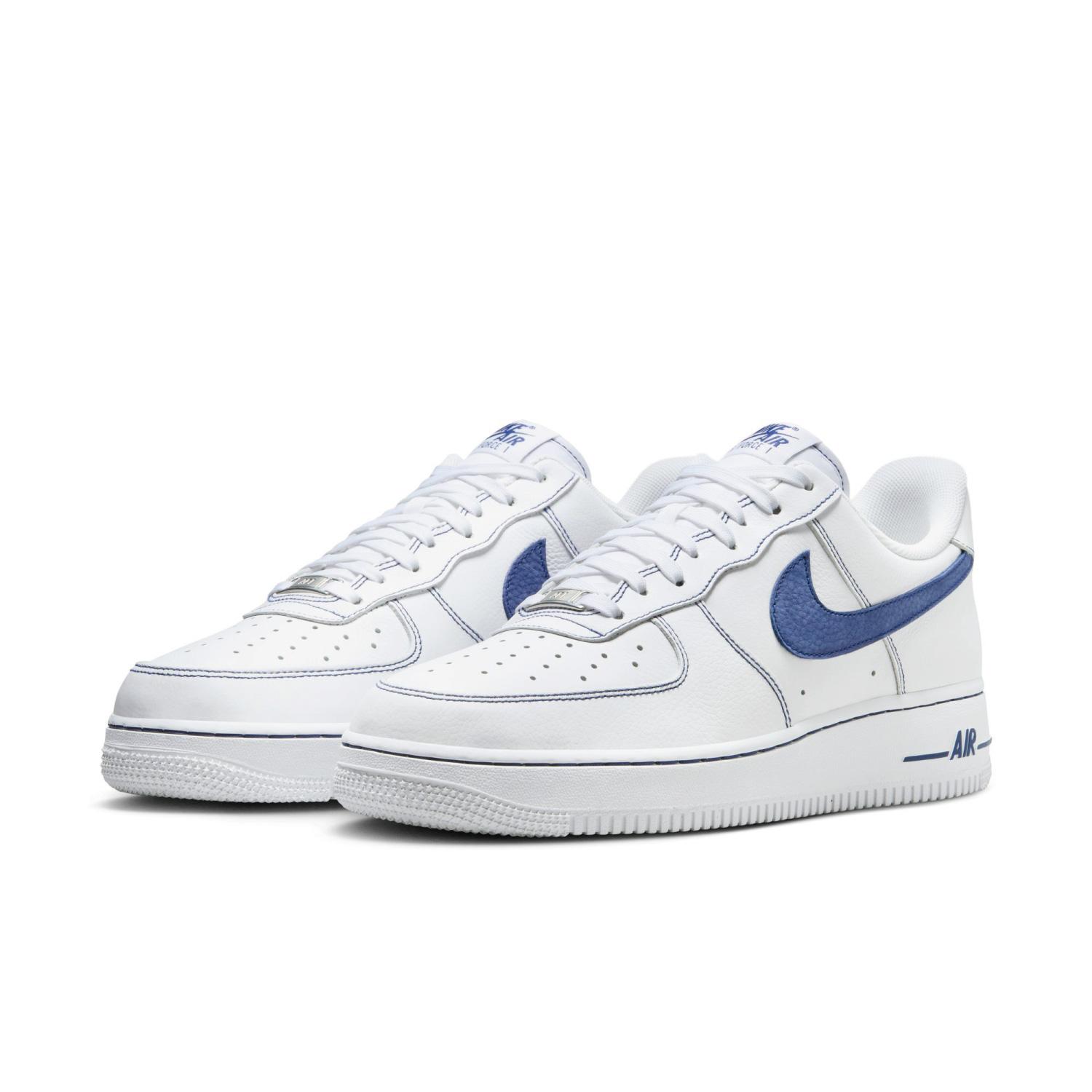  NIKE AIR FORCE 1 '07 LV8画像2