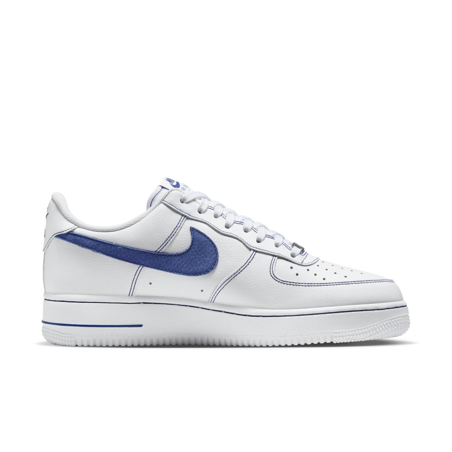  NIKE AIR FORCE 1 '07 LV8画像5