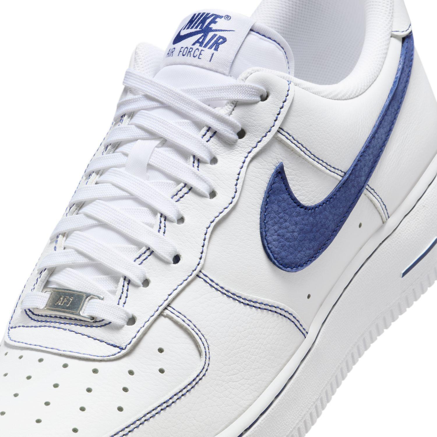 NIKE AIR FORCE 1 '07 LV8画像7