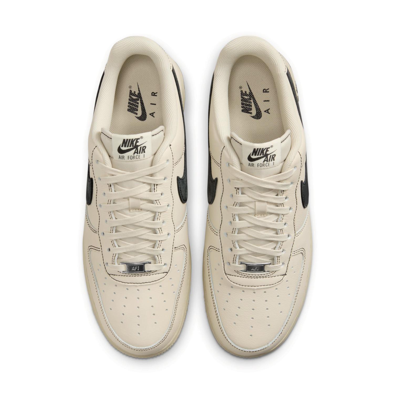  NIKE AIR FORCE 1 '07 LV8画像3