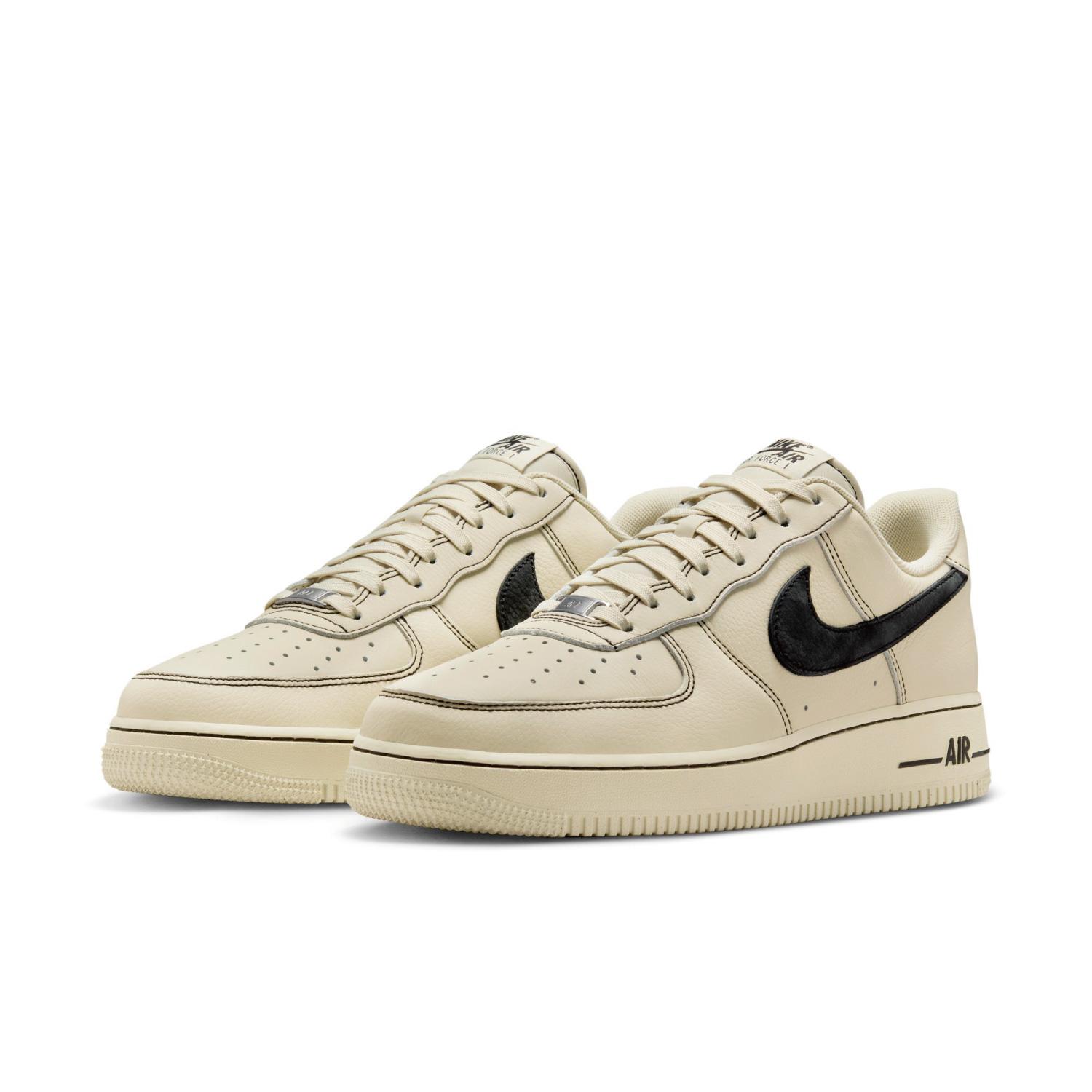  NIKE AIR FORCE 1 '07 LV8画像2