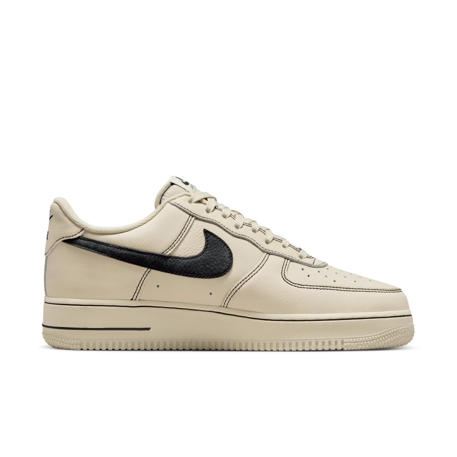  NIKE AIR FORCE 1 '07 LV8画像5
