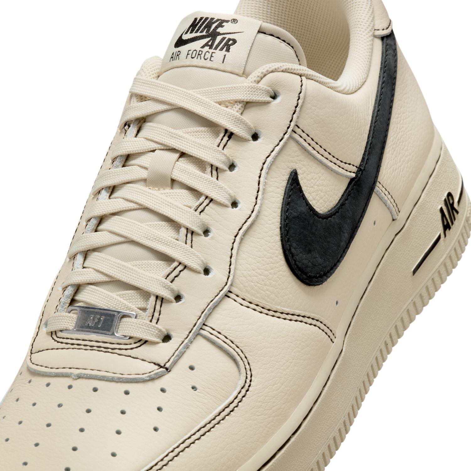  NIKE AIR FORCE 1 '07 LV8画像7